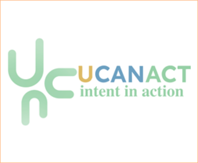 UCANACT