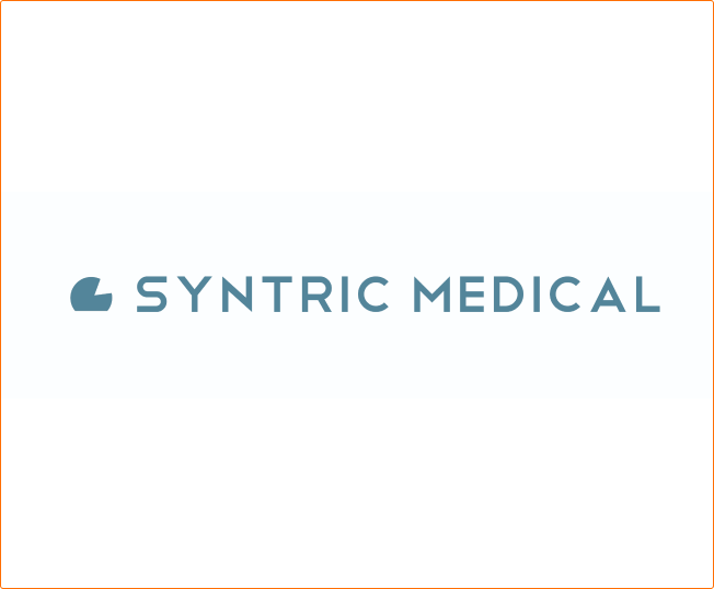 Syntric Medical