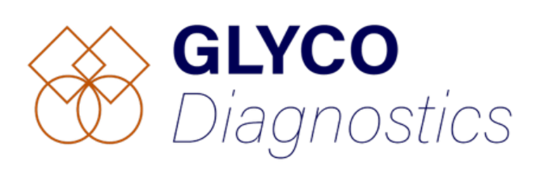 Logo GlycoDiagnostics