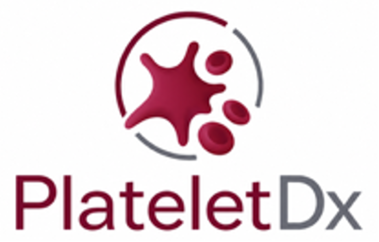 Logo PlateletDx