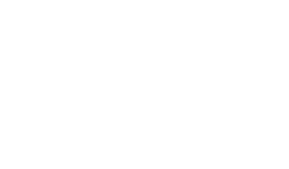 Logo NL